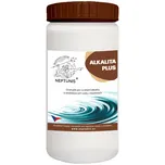 NEPTUNIS Alkalita plus