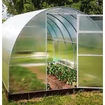 Scobax Vitamin 3 x 4 m PC