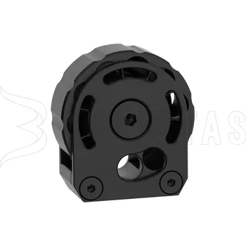 Vzduchovka Zásobník EPIC TWO 4,5mm