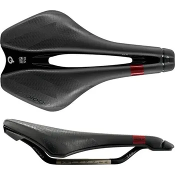 Sedlo na kolo PROLOGO DIMENSION AGX T4.0 143 sedlo