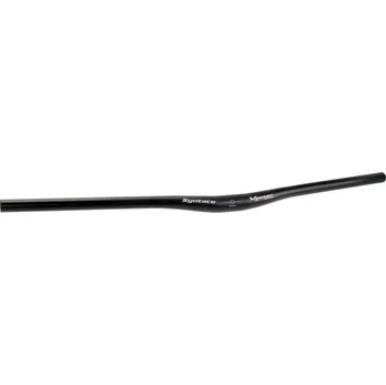 Řídítka Syntace Vector 7075 High 20 8° 31,8mm,780/20mm řídítka MTB barva černá