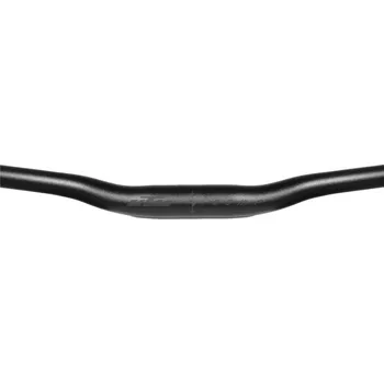 Řídítka Řídítka KTM Comp Rizer 740 Barva: Černá, Velikost: 740