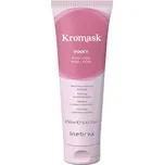 Inebrya Kromask pigmentová maska na vlasy Pinky 250 ml + Prodloužená možnost vrácení zboží do 30 dnů.