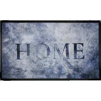 Rohožka Rohožka 585 Image 329 home concrete Rohožka 585 Image 329 home concrete