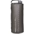 Hydrovak HydraPak Seeker Mammoth Grey