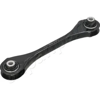 Zavěšení kol Řídicí páka, zavěšení kol JAPANPARTS BS-0915