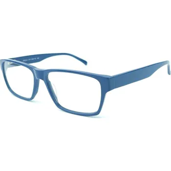 Sluneční brýle Okula | Okula OF 638 | modrá