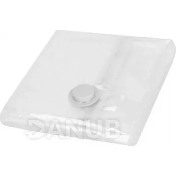 Vakuový pytel - 60 x 70 cm