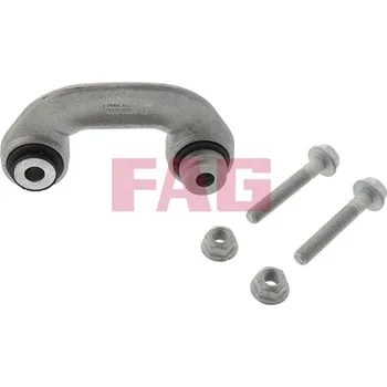 Stabilizátor nápravy FAG Tyč/vzpěra, stabilizátor 818022410