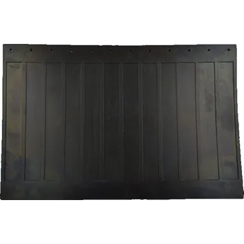 Lapače nečistot, zástěrka UNI, 620x400mm