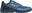 Inov-8 Trail Talon 290 W S Blue/Navy/Pink, 40