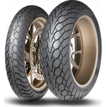 DUNLOP MUTANT 180/55 R17 73W