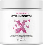BrainMax Myo-Inositol 250 g