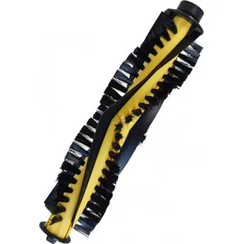 Kartáč pro robotický vysavač Kartáč pro vysavač TESVOR S7 Pro hlavní