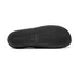 Dámské baleríny Crocs Brooklyn Flat 209384 černé