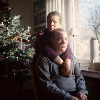 Zahraniční hudba CD Tigeryouth: Schmuck 2019