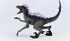 Figurka Schleich Eldrador Creatures 70154