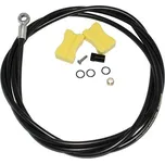 Shimano XTR M9000 SM-BH90-SBM 1700 mm…