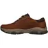 Pánské tenisky SKECHERS Relaxed Fit Craster-Fenzo 204716-CDB