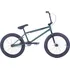 bmx Cult Gateway 2024 20,5"