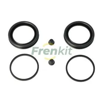 Brzdový systém Sada na opravy, brzdový třmen FRENKIT 248138
