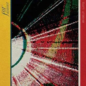 Zahraniční hudba CD For Against: Shelf Life 2018
