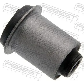 Zavěšení kol Uložení, řídicí mechanismus FEBEST MZAB-CX9S