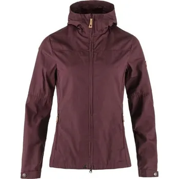 Fjällräven Stina Jacket W