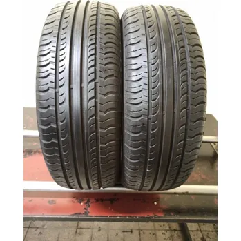Letní osobní pneu Hankook 185/60 R15 84H 4,5-5,5mm (Použité)
