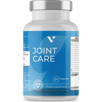 Valentus Joint Care Balení: 60 kapslí
