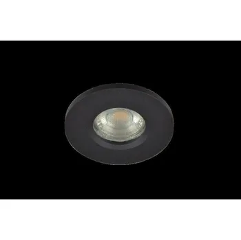 Bodové svítidlo Azzardo Azd-AZ3017