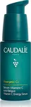 Caudalie Vinergetic C+ pleťové sérum…