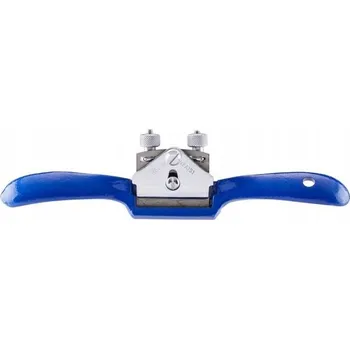 Příslušenství k nářadí Poříz zaoblený 54mm IRWIN