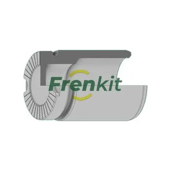 Brzdový systém Píst, brzdový třmen FRENKIT P365401