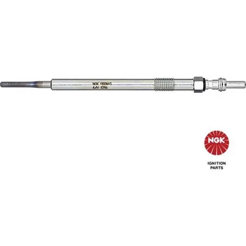 Zapalovací a žhavicí svíčka Žhavící svíčka NGK D-POWER74