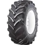 650/85R38 173/170D, Firestone, MAXI TRACTION 5442