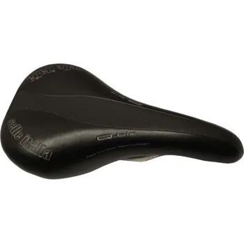 Sedlo na kolo Selle Italia Q-Bik XC sedlo