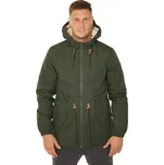 bunda Element Stark - Olive Drab M