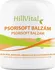 Bylinná léčivá mast HillVital Psorisoft balzám