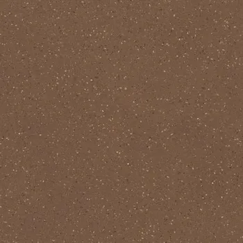 Obklad RAKO Compila DAA4H869