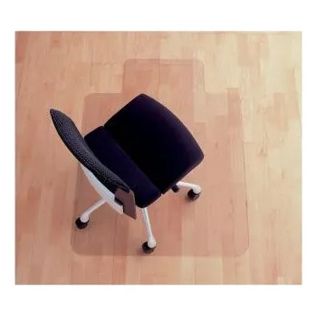 Podložka pod nábytek Podložka na podlahu SILTEX L 1,21x0,92 (1300093)