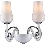 Italux Ita-MB10904-2A