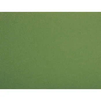 Brusný papír Barvy a laky Hostivař Spokar brusný papír typ 145, 23 × 28 cm, zrnitost 60, balení 25 ks 555378