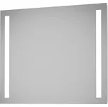 DSK Design Silver Dream 80 x 60 cm