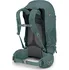 turistický batoh Osprey Viva 45