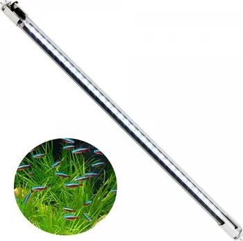 Osvětlení do akvária Resun Aqua Syncro LED Super Sunny 16 W 90 cm