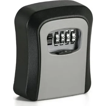 Skříňka na klíč Schránka na klíče STAR KS C