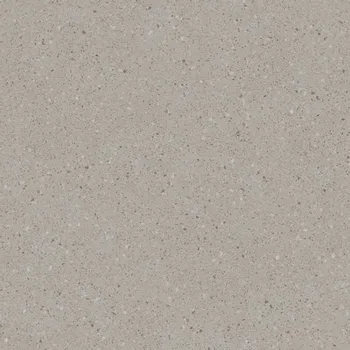 Stavební materiál RAKO Compila DAA34867