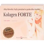 Rosen Pharma Kolagen Forte + Rosen Spa…