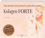 Rosen Pharma Kolagen Forte + Rosen Spa…